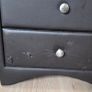 bed lockers Image 3