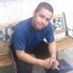 damien.cahill.731