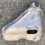 Honda Civic 06-11 Exhaust Manifold 1.3-1.4 Image 3
