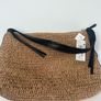 Gorgeous vegan summer bag Image 2