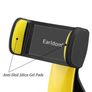 Universal Car Phone Holder 360-Earldom Image 3