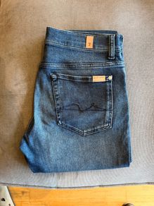 Seven For All Mankind Ronnie (32)