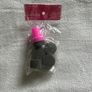 Nail art foil Image 4