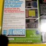 FA Manager F A PlayStation 1 Ps1 PlayStation 2 ps2 games Original Image 8