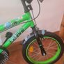 Kids Image 2
