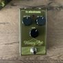 TC Electronic Honey Pot Fuzz box Image 4