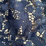 Ladies dress size 12 UK BNWT Image 2