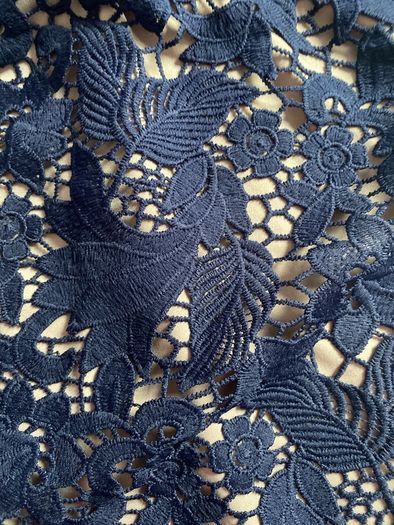 Ladies dress size 12 UK BNWT