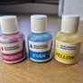 HP printer Inc refills Image 2