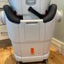 Britax Kid Fix Car Seat 15-36kg Image 4