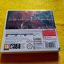 Resident evil Revelations Nintendo 3Ds games Original Image 6