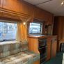 NI 6-Berth 2.8 2000 Fiat Ducato Bessacarr Image 10