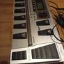 boss gt10 Image 2