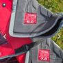Windsurf Sails 6.0 & 7.0 + 430 Carbon Mast Image 2