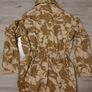 DPM desert , windproof , combat smock. Image 2