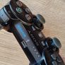 Controllers Ps3 Xbox Pc Joblot for parts Repair Image 10