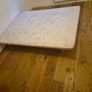 Double Bed Base Image 4