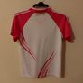 mayo gaa jersey Image 3