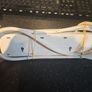 power extension lead Image 2