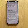 iPhone 12 Pro 128gb unlocked Image 2