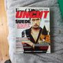 UNCUT 10 Issues from 1999 - U2, REM, Bowie etc Image 7