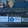 Can You Ever Forgive Me? [2018] Melissa McCarthy & Richard E. Grant [Movie DVD] Image 4