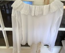 Ladys blouse