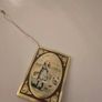 Porcelain Doll Image 7