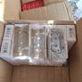 New Interior Doors - 3 Models - Full Set - 200 Euro Each Image 3