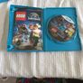 4 Nintendo Wii U Image 6