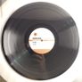 Glam - Hell's Party -  Babushka Recordings - QUINTESSENTIAL Dublin CLASSIC! Image 6