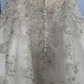 Wedding Dress Image 4