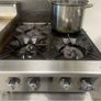 Turnkey Takeaway Equipment Package Image 4