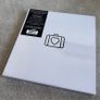U2 All That You Can't Leave Behind (20th Anniversary Supper Deluxe ) 5CD Box Set (NEW/ SEALED) Image 5