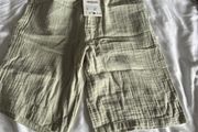 boys shorts