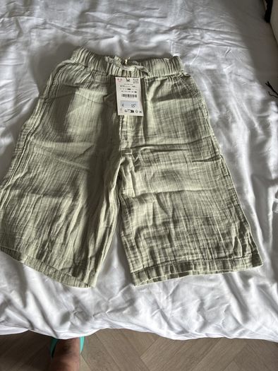 boys shorts