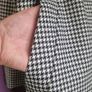 men's coat Image 4