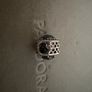 Pandora charm Image 4