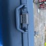 american tourister suitcase Image 3