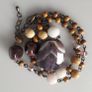 Necklace Image 6