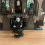 Lego 70437 Image 3