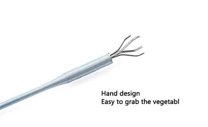 Drain Snake, Drain Cleaner Snake (Sticks) Clog Remover - Tools Household for Kitchen Sink (new)