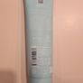 Able Skincare.  Absolute R.N.A Regenerating DUO Moisturiser RRP 102,95 Image 2
