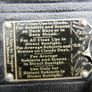 Cine Kodak Model B Antique Movie Camera W/ 25mm (in working condition) Image 4