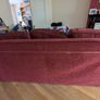 3 Seater Couch Image 3