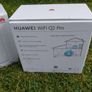 Huawei WiFi Q2 Pro Dual Gigabit Wireless Router Image 2