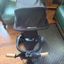 Doona Trike Image 4