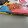 Irvine Welsh books: Filth and Crime Image 2
