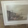 Oilpainting Image 6