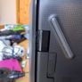HP Laptop 17inch Ak0xx Image 5